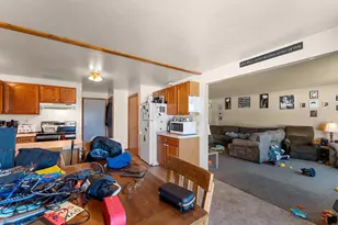 2745 Monaco Dr, Green Bay, WI 54311 - Photo 56