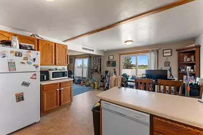 2745 Monaco Drive, Green Bay, WI 54311 - Photo 62