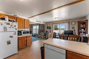 2745 Monaco Dr, Green Bay, WI 54311 - Photo 62