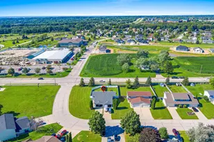 2745 Monaco Dr, Green Bay, WI 54311 - Photo 28