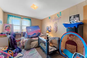 2745 Monaco Dr, Green Bay, WI 54311 - Photo 44
