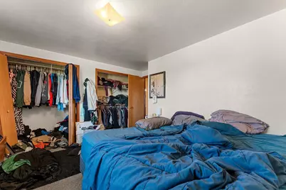 2745 Monaco Drive, Green Bay, WI 54311 - Photo 48