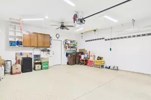 3196 W Ryegrass Dr, Appleton, WI 54913 - Photo 24