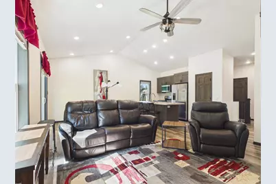 3196 W Ryegrass Drive, Appleton, WI 54913 - Photo 6