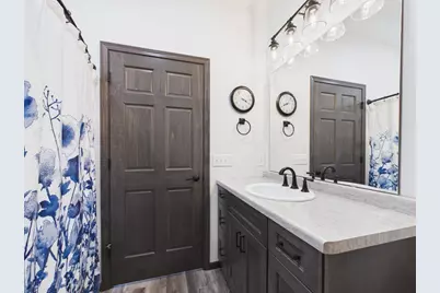 3196 W Ryegrass Drive, Appleton, WI 54913 - Photo 20