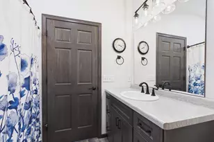 3196 W Ryegrass Dr, Appleton, WI 54913 - Photo 20