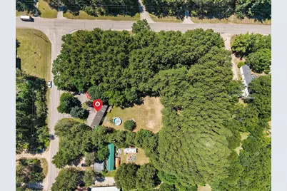 E2614 Marion Lane, Waupaca, WI 54981 - Photo 30