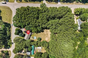E2614 Marion Ln, Waupaca, WI 54981 - Photo 30
