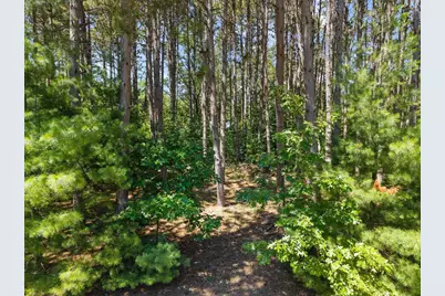 E2614 Marion Lane, Waupaca, WI 54981 - Photo 32