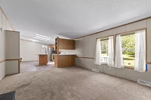 E2614 Marion Ln, Waupaca, WI 54981 - Photo 6