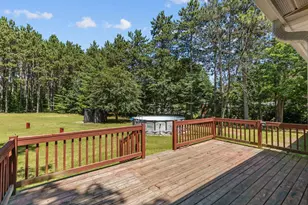 E2614 Marion Ln, Waupaca, WI 54981 - Photo 26