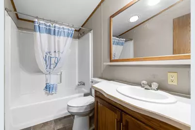 E2614 Marion Lane, Waupaca, WI 54981 - Photo 18