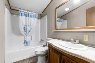 E2614 Marion Ln, Waupaca, WI 54981 - Photo 18