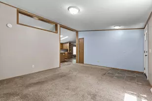 E2614 Marion Ln, Waupaca, WI 54981 - Photo 8