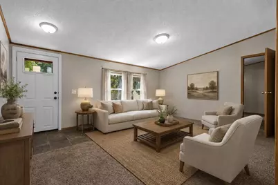 E2614 Marion Lane, Waupaca, WI 54981 - Photo 36