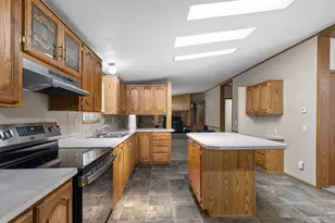 E2614 Marion Ln, Waupaca, WI 54981 - Photo 4