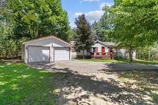 E2614 Marion Ln, Waupaca, WI 54981 - Photo 24