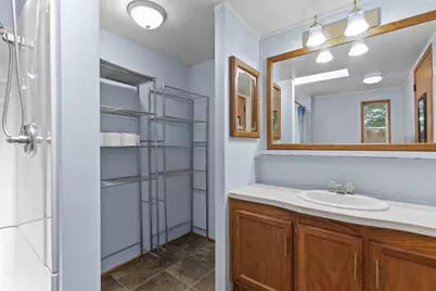 E2614 Marion Lane, Waupaca, WI 54981 - Photo 14