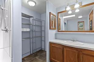 E2614 Marion Ln, Waupaca, WI 54981 - Photo 14