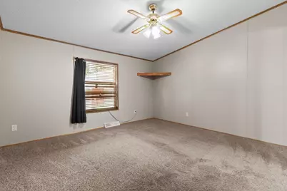 E2614 Marion Lane, Waupaca, WI 54981 - Photo 10