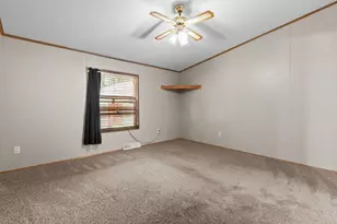 E2614 Marion Ln, Waupaca, WI 54981 - Photo 10