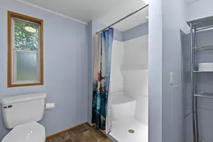 E2614 Marion Ln, Waupaca, WI 54981 - Photo 12