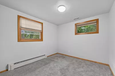 2596 Deckner Avenue, Green Bay, WI 54302 - Photo 44