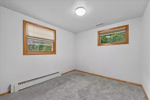 2596 Deckner Ave, Green Bay, WI 54302 - Photo 44