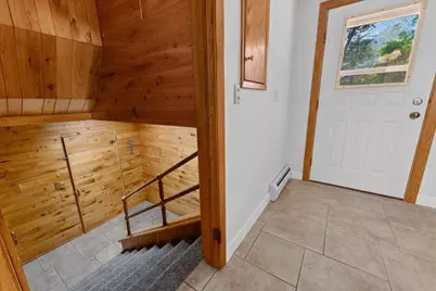 2596 Deckner Avenue, Green Bay, WI 54302 - Photo 28