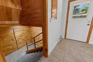 2596 Deckner Ave, Green Bay, WI 54302 - Photo 28