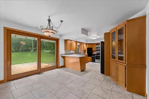 2596 Deckner Ave, Green Bay, WI 54302 - Photo 20