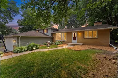 2596 Deckner Avenue, Green Bay, WI 54302 - Photo 1