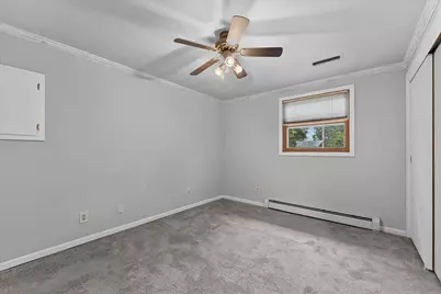 2596 Deckner Avenue, Green Bay, WI 54302 - Photo 46