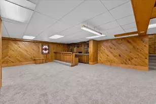 2596 Deckner Ave, Green Bay, WI 54302 - Photo 32