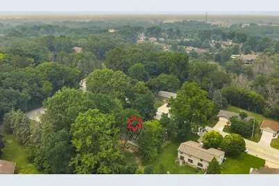 2596 Deckner Avenue, Green Bay, WI 54302 - Photo 54