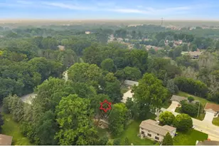 2596 Deckner Ave, Green Bay, WI 54302 - Photo 54