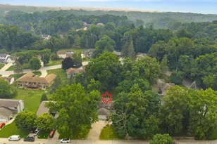 2596 Deckner Ave, Green Bay, WI 54302 - Photo 8