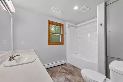 2596 Deckner Avenue, Green Bay, WI 54302 - Photo 38