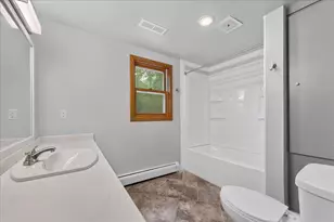 2596 Deckner Ave, Green Bay, WI 54302 - Photo 38