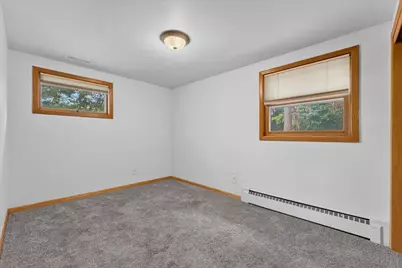 2596 Deckner Avenue, Green Bay, WI 54302 - Photo 40