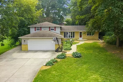 2596 Deckner Avenue, Green Bay, WI 54302 - Photo 48