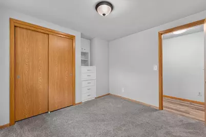 2596 Deckner Avenue, Green Bay, WI 54302 - Photo 42