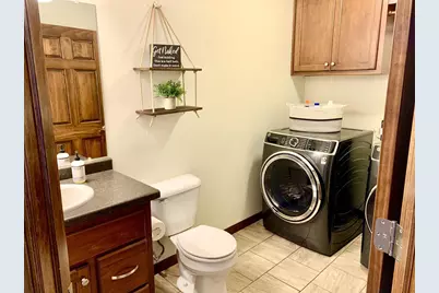 461 Danish Way, Denmark, WI 54208 - Photo 34