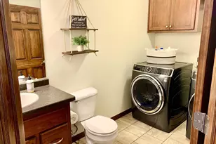 461 Danish Way, Denmark, WI 54208 - Photo 34