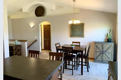 461 Danish Way, Denmark, WI 54208 - Photo 24