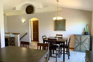 461 Danish Way, Denmark, WI 54208 - Photo 24