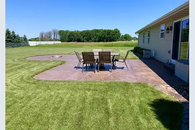 461 Danish Way, Denmark, WI 54208 - Photo 8