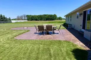 461 Danish Way, Denmark, WI 54208 - Photo 8