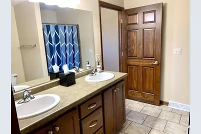 461 Danish Way, Denmark, WI 54208 - Photo 30