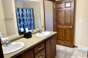 461 Danish Way, Denmark, WI 54208 - Photo 30